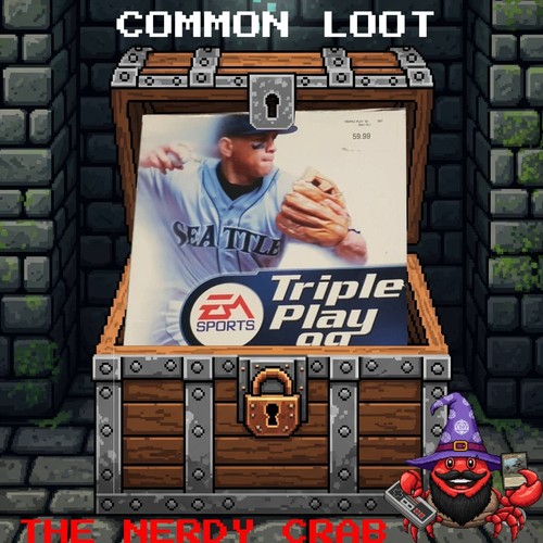 Triple play electronic - 99,,