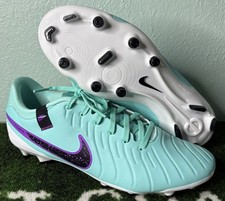 US Uomo 8/W 9.5 - Nike Tiempo