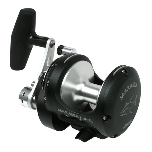 Mulinello trascinatore leva - a,
