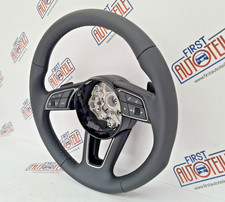 Volante multifunzione