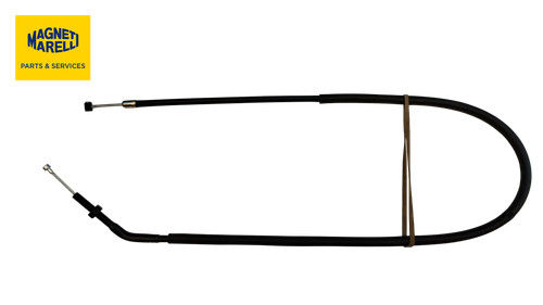 Cavo frizione originale - cavo,