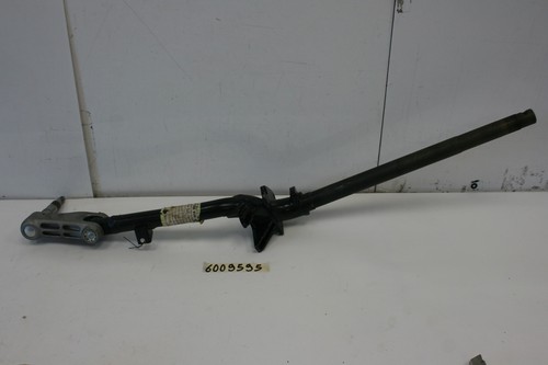 Forcella anteriore front fork - front,