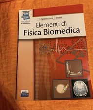 Elementi di Fisica Biomedica