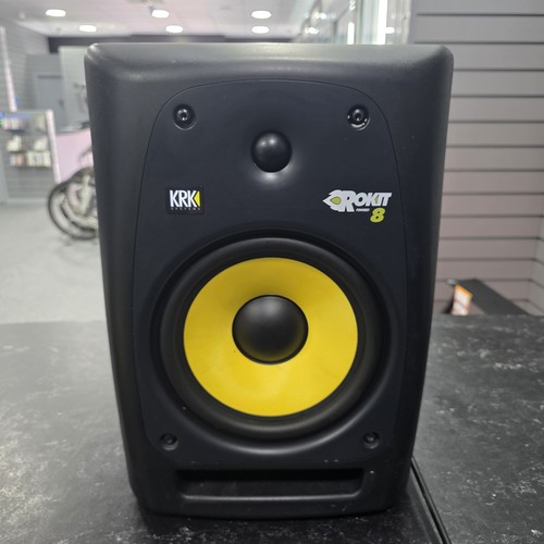 Krk rokit rpg2 monitor - monitor, da