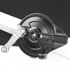 Gruppo Freno A Tamburo Per