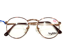 OCCHIALE VISTA BYBLOS 564 3033