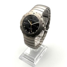 Orologio automatico IWC