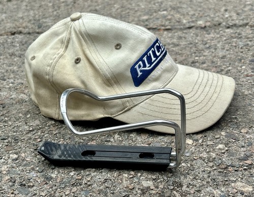 Cappello ritchey paramount - ritchey,