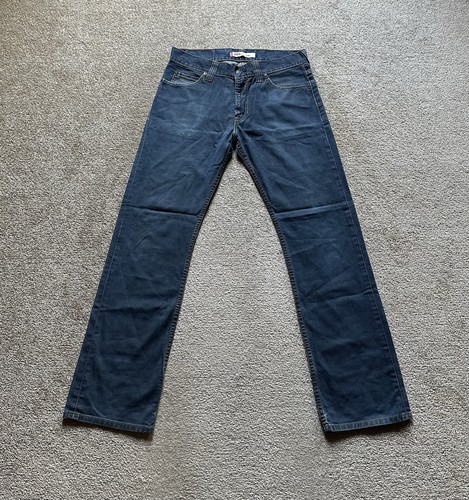 Pantalone jeans uomo - , levis