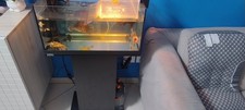 Tetra Starter Line LED 54 l