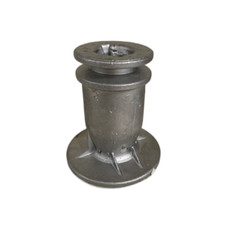 MOZZO BUSSOLA PORTALAMA IBEA