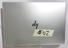 HP EliteBook 840 G5 HSN-I13C-4