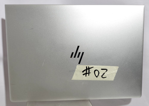 Elitebook 840 hsn i13c 4 - elitebook, g5