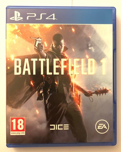 N112 jeu full - set, console