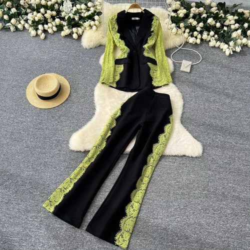 Tailleur completo ufficio - completo,