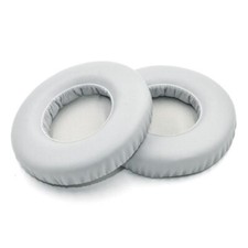 Cuscini auricolari per AKG