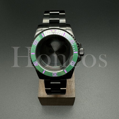 Orologio mods personalizzato - mods,