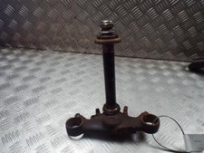 Honda CB500 Four 1971-1974