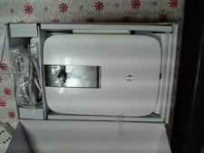 Vodafone Station 2 come nuovo