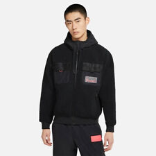 Nike Jordan 23 Engineered