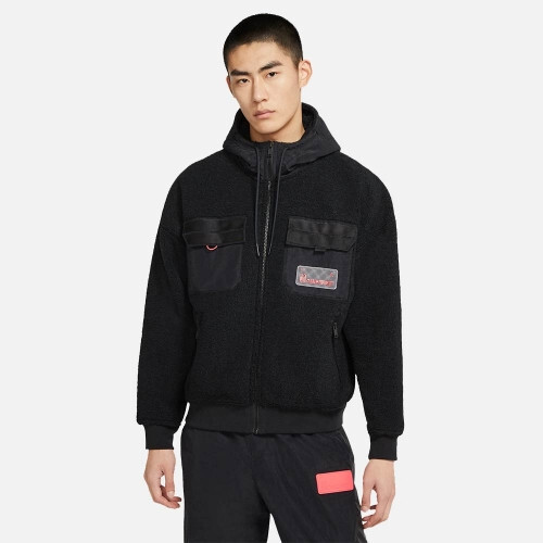 Nike jordan engineered - jordan,