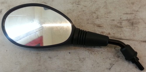 Generic xor 125 tempi ksr - generic, 4