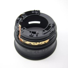 Ricambi obiettivo compatibili