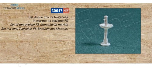 Acme 30017 set - acme,