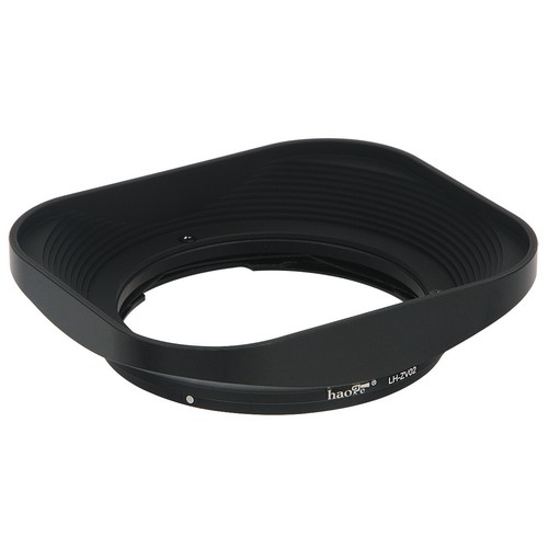 Paraluce per carl zeiss - carl,