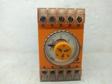 Schleicher sistema microrelè
