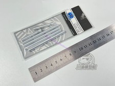 CYD033 1/35 canna in metallo per Takom 2128 modello Marina russa CADS-N-1 Kashtan CIWS