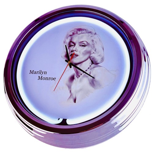 0890 marilyn monroe - marilyn, "