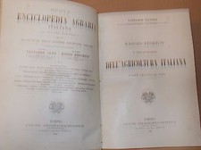 AGRARIA_LIVESTOCK_ZOOLOGY_VETE