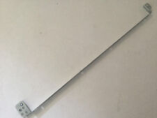 BRACKET STAFFA SUPPORTO destra