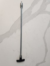 MANIGLIA SENSORE METROTECH