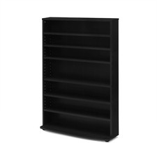 JAYA Espresso 6-Tier