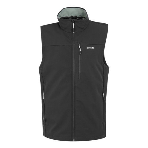 Regatta arana gilet uomo - arana,