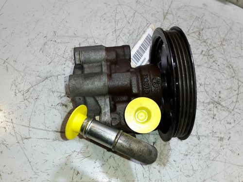Pompa servosterzo daihatsu - pompa,