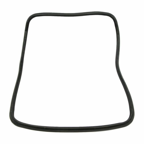 Guarnizione forno whirlpool - forno,