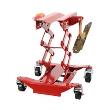 Cric auto 200 kg Draper 09021