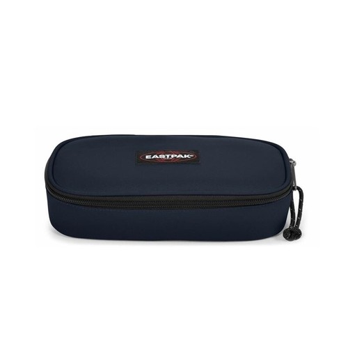 Astuccio eastpak trousse oval - eastpak,