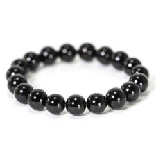 Tenet bracciale sfere - -,
