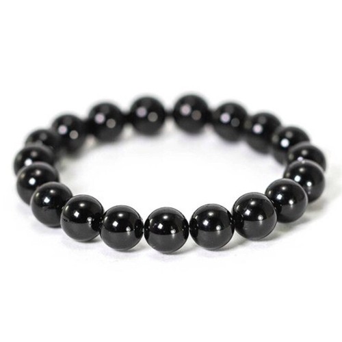 Tenet bracciale sfere di - tenet, a