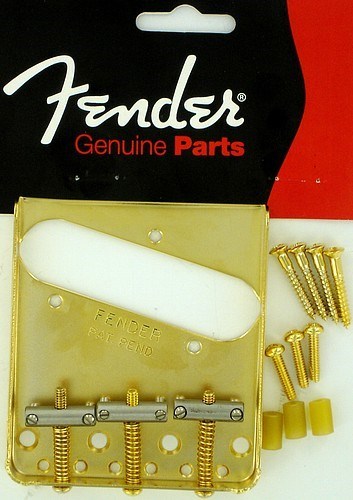 New bridge fender usa - new,