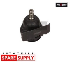 TRAG-/FÜHRUNGSGELENK FÜR