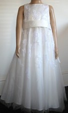 Abito da ballo John Rocha RJR