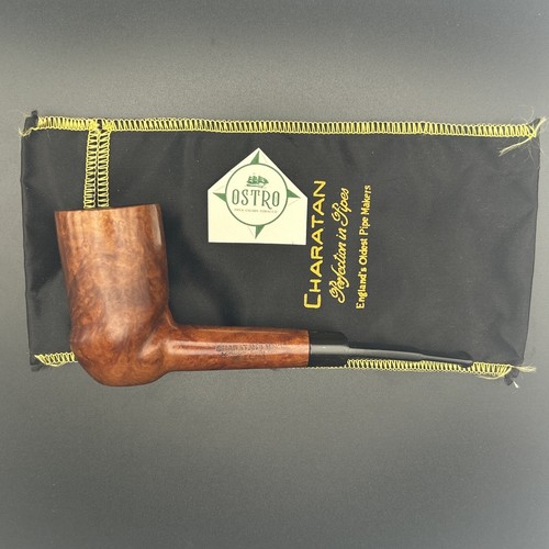 Marca charatan speciale - charatan,,