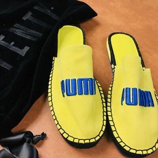  Pantofole primaverili Wn's