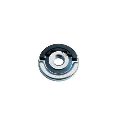 Ghiera bloccadisco fixtec m14 - ghiera,