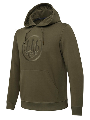 Beretta felpa uomo - beretta,
